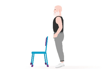 [tt:node_exercise_49_title]