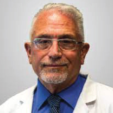 STUART L. SILVERMAN, MD