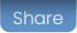 Share